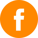 Logo do Facebook