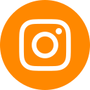 Logo do Instagram