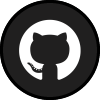 GitHub Octocat